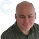 Christian Wettre